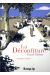 La déconfiture tome 1