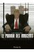 Le pouvoir des innocents - cycle 2 tome 5