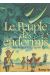 Le peuple des endormis