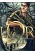 L'or tome 4