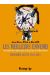 Les meilleurs ennemis tome 3