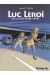 Luc Leroi intégrale tome 2