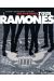 One two three four Ramones !