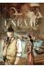 Une vie tome 3