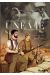 Une vie tome 4