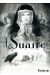 Le suaire tome 1