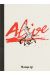 Alive ! - édition limitée