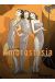 Amorostasia tome 3