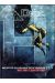 Dept. H tome 1