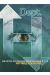 Dept H. tome 3