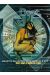 Dept. H tome 4