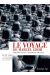 Le voyage de Marcel Grob