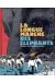 La longue marche des éléphants