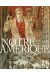 Notre Amérique tome 3