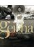 Geisha ou le jeu du shamisen tome 2