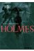Holmes tomes 1 et 2 - pack été