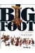 Big foot - intégrale