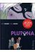 Plutona
