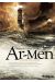 Ar-Men - l'enfer des enfers