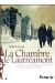 La chambre de Lautreamont