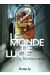 Le monde de Lucie - intégrale