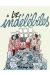 Indélébiles