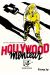 Hollywood menteur