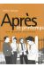 Après le printemps - 2013, une jeunesse tunisienne