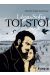 Leon et Sofia Tolstoï