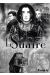 Le suaire tome 2