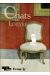 Les chats du Louvre tome 2