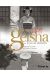 Geisha, ou le jeu du shamisen - coffret tomes 1 et 2