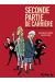 Seconde partie de carrière