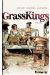 Grass kings tome 2