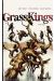 Grass kings tome 3