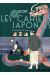 Les cahiers japonais tome 2