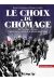 Le choix du chômage