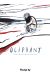 Oliphant