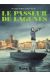 Le passeur de lagunes