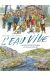 L'eau vive