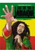 Il était une fois la Jamaïque