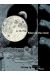 Moon of the moon