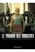 Le pouvoir des innocents - cycle 3 tome 1