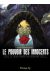 Le pouvoir des innocents - cycle 3 tome 2