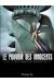Le pouvoir des innocents - cycle 3 tome 4