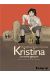 Kristina, la reine-garçon