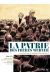 La patrie des frères Werner