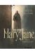 Mary Jane