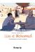 Lisa et Mohamed