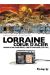 Lorraine coeur d'acier